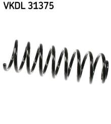 SKF VKDL 31375